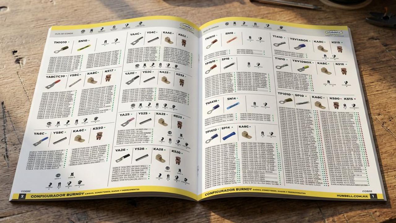 Infografía de encuesta UVM Centro de Opinión Pública