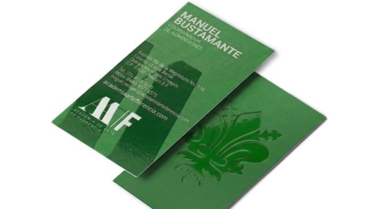 Infografía de encuesta UVM Centro de Opinión Pública