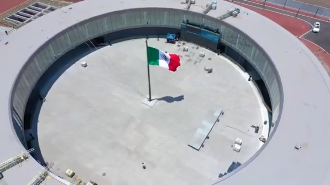 Fotografía de producto para catálogo