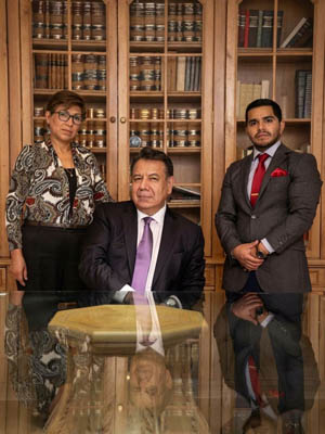 Fotografía de producto para catálogo