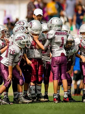 Fotografía de producto para catálogo