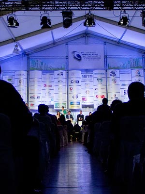 Fotografía de producto para catálogo