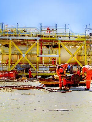 Fotografía de producto para catálogo