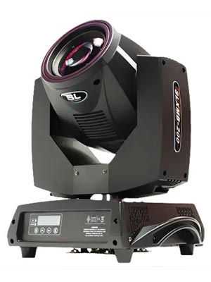 Fotografía de producto para catálogo