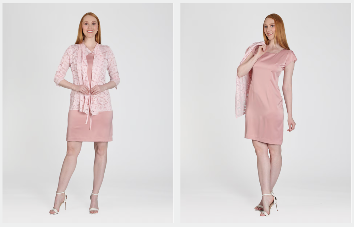 Plug Group  - Estudio Multimedia CDMX