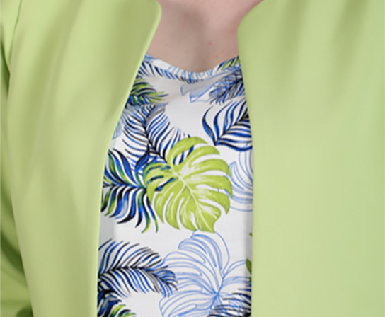 Plug Group  - Estudio Multimedia CDMX