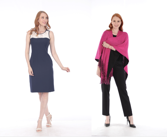 Plug Group  - Estudio Multimedia CDMX